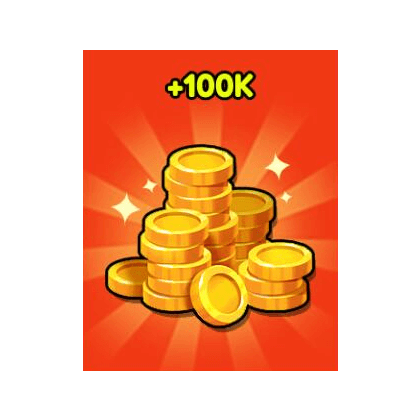 Climb and Jump Tower Shop All Server +100K