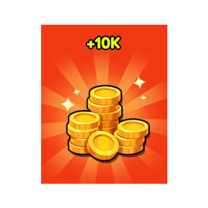 Climb and Jump Tower Shop All Server +10K