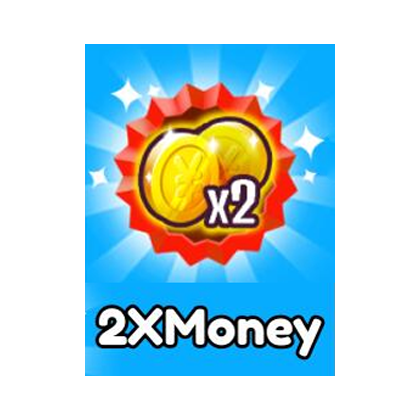 Climb and Jump Tower Shop All Server 2X Money