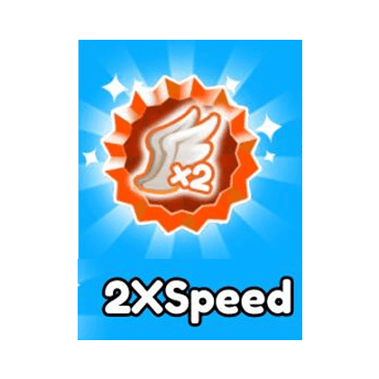 Climb and Jump Tower Shop All Server 2X Speed