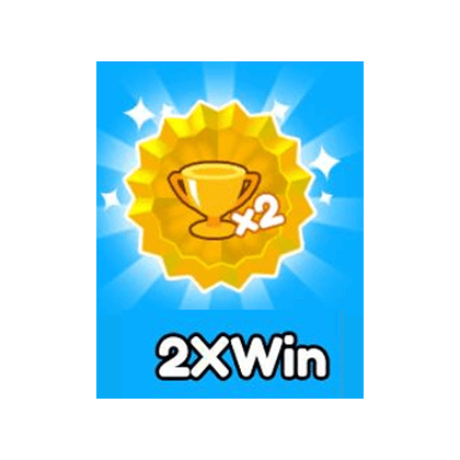 Climb and Jump Tower Shop All Server 2X Win