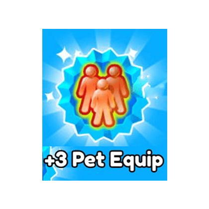 Climb and Jump Tower Shop All Server +3 Pet Equip