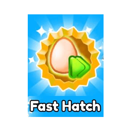 Climb and Jump Tower Shop All Server Fast Hatch