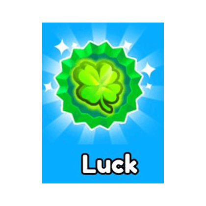 Climb and Jump Tower Shop All Server Luck