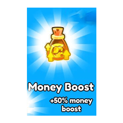 Climb and Jump Tower Shop All Server Money Boost