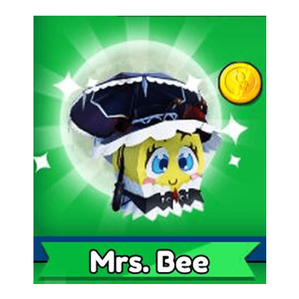 Climb and Jump Tower Shop All Server Mrs.Bee