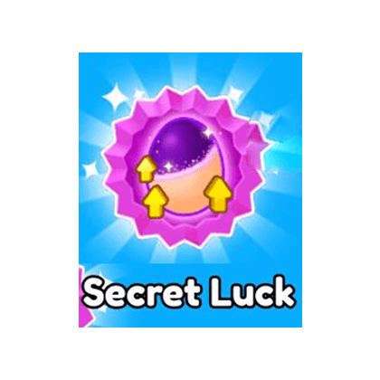 Climb and Jump Tower Shop All Server Secret Luck