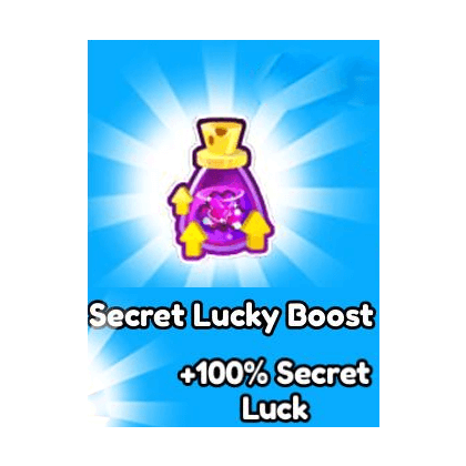 Climb and Jump Tower Shop All Server Secret Lucky Boost