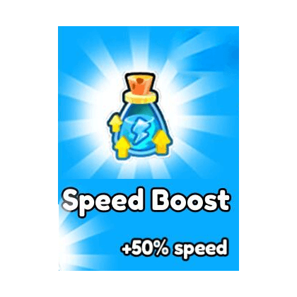 Climb and Jump Tower Shop All Server Speed Boost