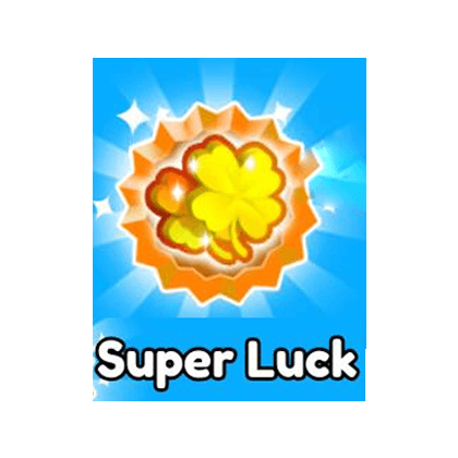 Climb and Jump Tower Shop All Server Super Luck