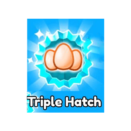 Climb and Jump Tower Shop All Server Triple Hatch