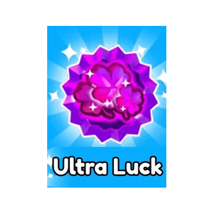 Climb and Jump Tower Shop All Server Ultra Luck