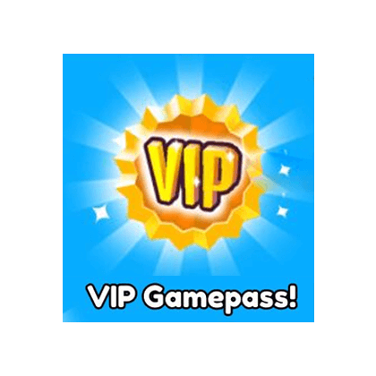 Climb and Jump Tower Shop All Server VIP Gamepass