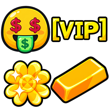 Dig & Clean Shop VIP
