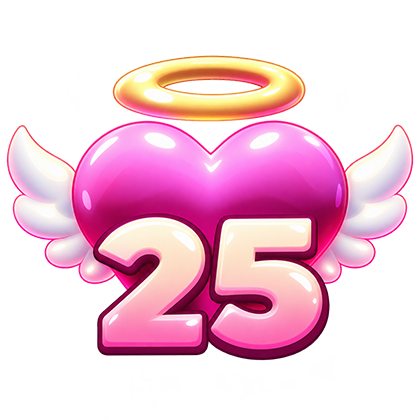 DOORS Shop 25 Revives