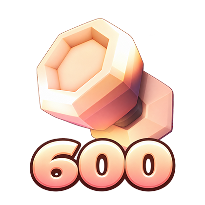 DOORS Shop 600 Knobs