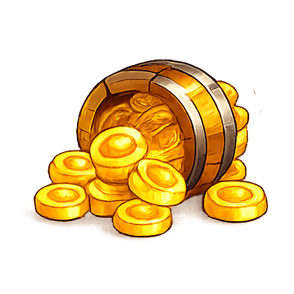 Dragon Adventures Shop 100000 Coins