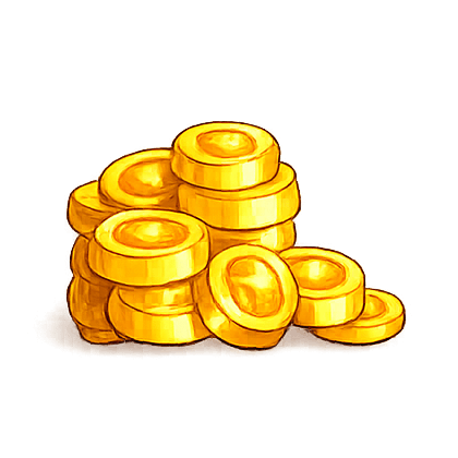 Dragon Adventures Shop 5000 Coins