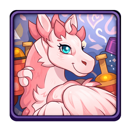 Dragon Adventures Shop Purist Pack