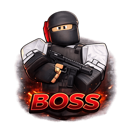Emergency Hamburg Shop Crime Boss