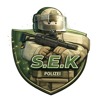 Emergency Hamburg Shop Special Operations Command