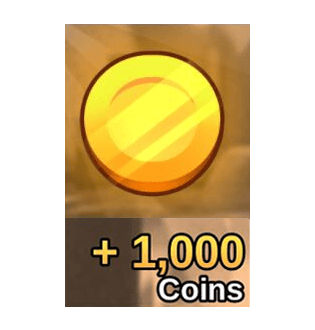 Fish It Shop +1000 Coins