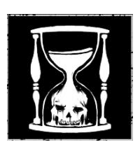 Forsaken Items All Server 1 Hour EXP Boost