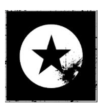 Forsaken Items All Server +10000$