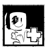 Forsaken Items All Server +15 Killer Chance
