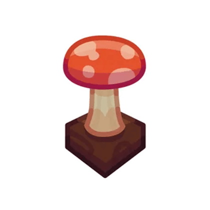 Garden Horizons Shop Mushroom Seed