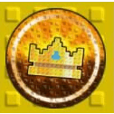 Garden Tower Defense Shop VIP GIFT