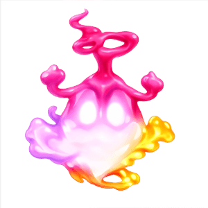 Grand Piece Online Shop Soul Fruit
