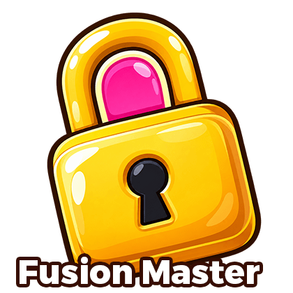 Grow a Chicken Fighter Shop Fusion Master