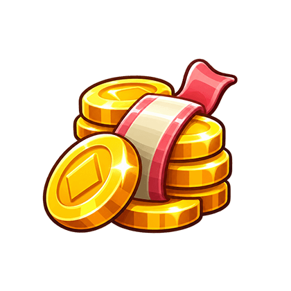 Grow a Chicken Fighter Shop Handful of Cash(+100)