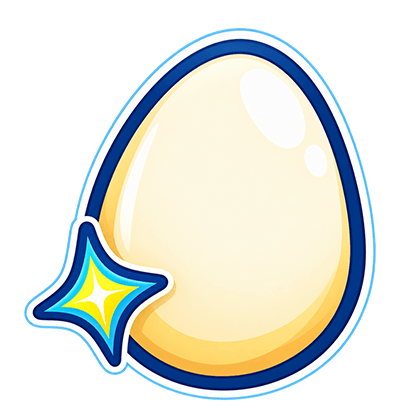 Grow a Chicken Fighter Shop Instant Egg