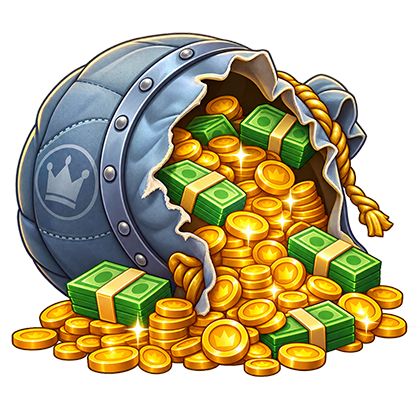Grow a Chicken Fighter Shop Vault of Cash(+4K)