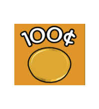 Grow a Garden Items All Server 100￠