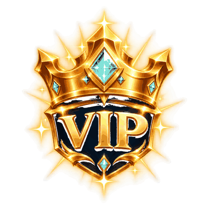 Huss Valley Shop VIP