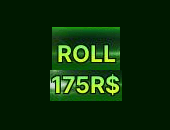 Ink Game Shop All Server 1 ROLL