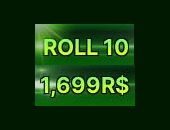 Ink Game Shop All Server 10 ROLL