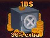 Ink Game Shop All Server 1B$