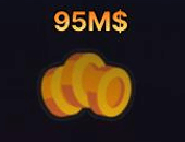 Ink Game Shop All Server 95M$