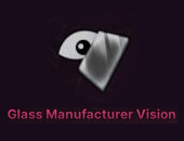 Ink Game Shop All Server Glass Manufacturer Vision