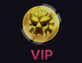 Ink Game Shop All Server VIP