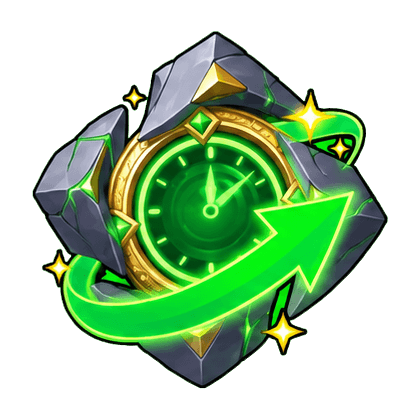 Iron Soul: Dungeon Shop Double Ticket Use