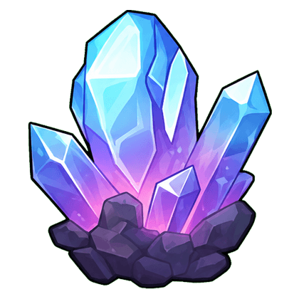 Iron Soul: Dungeon Shop Extra Ores Drop