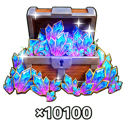 Iron Soul: Dungeon Shop Origin Shard×10100
