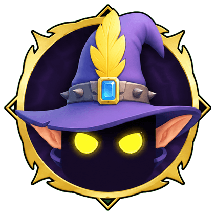 Iron Soul: Dungeon Shop Race Reroll×1