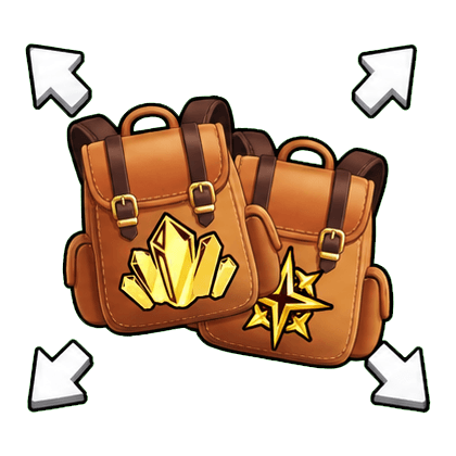 Iron Soul: Dungeon Shop Super Extra Storage
