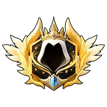 Iron Soul: Dungeon Shop Super VIP Pack